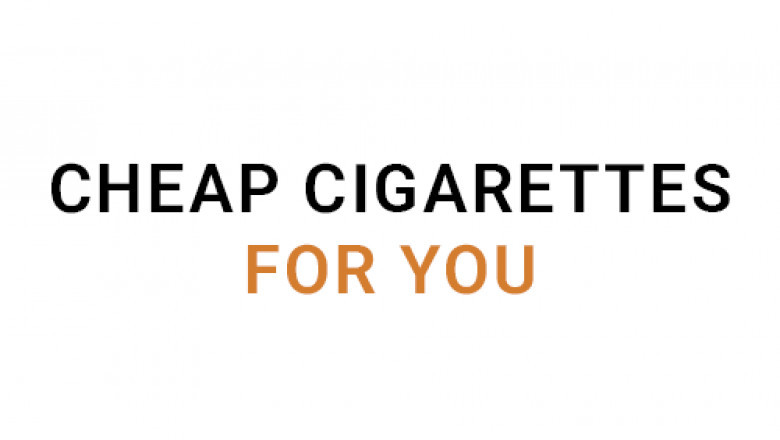 How to Find Cheap and Good Cigarettes in Australia with Bulk Delivery Options