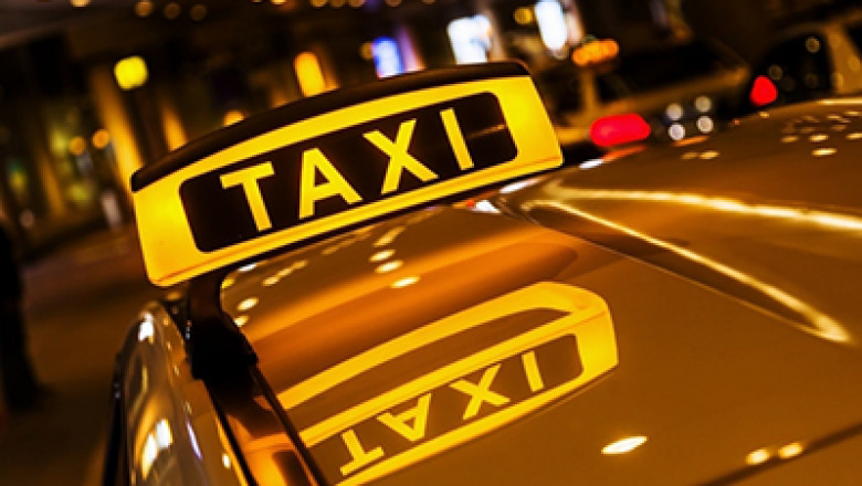 Ist Airport Taxi Wien nützlich oder nicht?