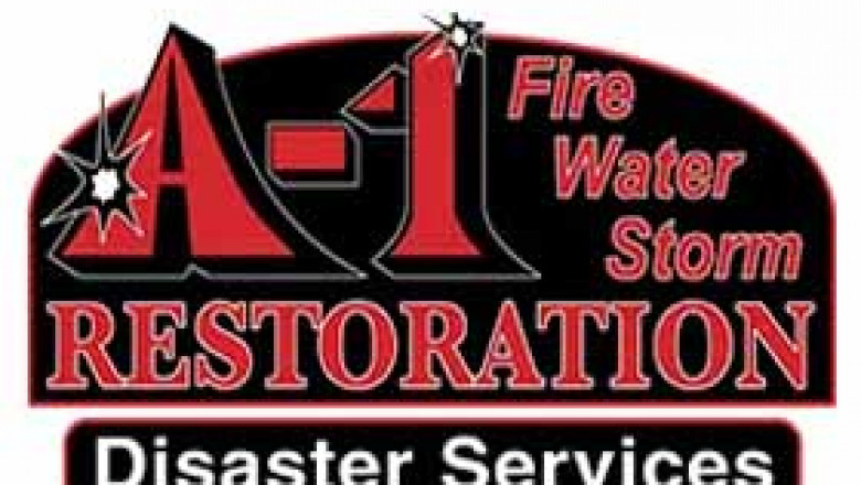 Mold Remediation Rockford