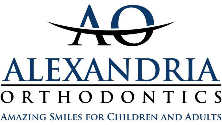 Orthodontist that accepts metlife insurance