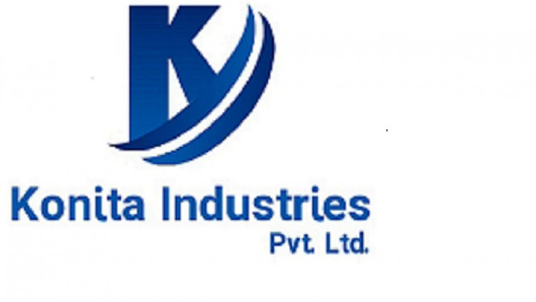 PVC Foam Boards Manufacturer from Chennai