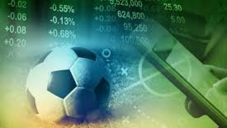 Sports Analytics: The Game-Changer Behind Every Winning Strategy