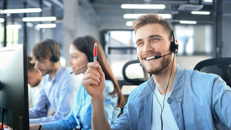 Ways to Reach: How Can I Speak to Someone at Norton – A Step-by-Step Guide