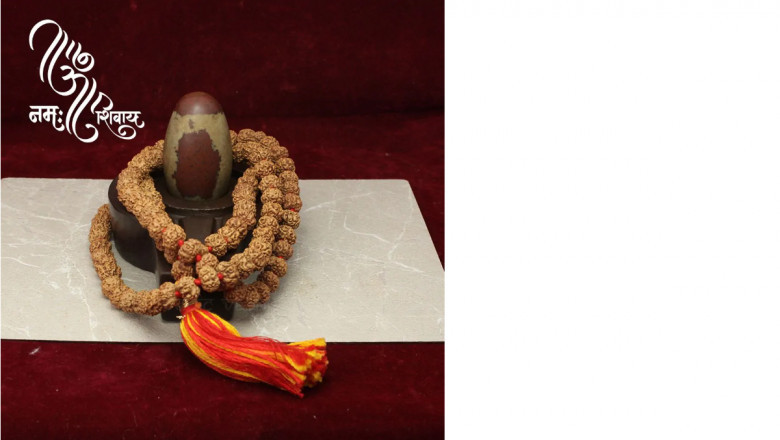 Narmada Shivling - Pooja Items, Puja Services Online.