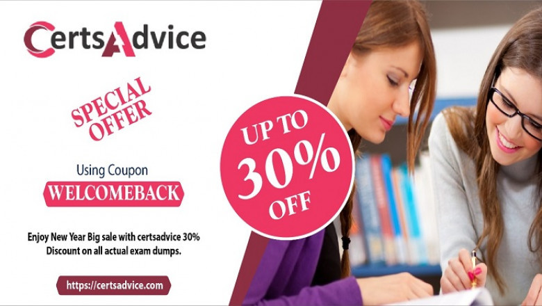 Use High-Quality Oracle 1Z0-1072-25 Dumps- Try Free Demo