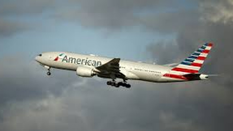 12 Ways to Contact Air France Customer Service via Phone, Email, or Chat Options: A Step-by-Step-Guide