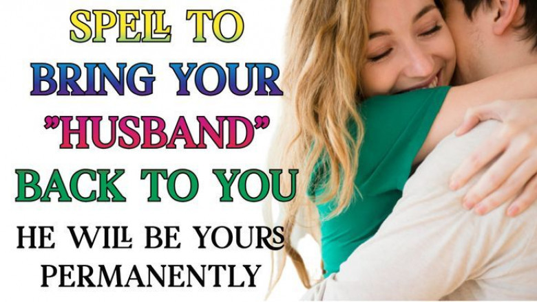 【】+256777182862【】 TOP RANKING LOST LOVE SPELL CASTER IN NEW MEXICO, NEW YORK, NORTH CAROLINA, NORTH DAKOTA, OHIO, OKLAHOMA, OREGON, PENNSYLVANIA, RHODE ISLAND,SOUTH CAROLINA, SOUTH DAKOTA, TENNESSEE, TEXAS.