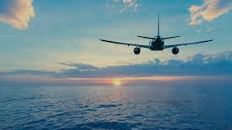 Air Freight Forwarding Market Impacting Factors: Technology, Trade, and Sustainability