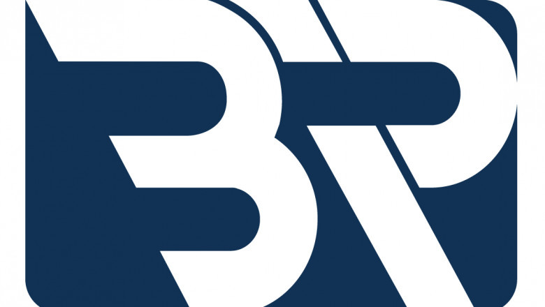 Bill Payment Software Market Trends & Forecast: Growth Analysis Through 2033