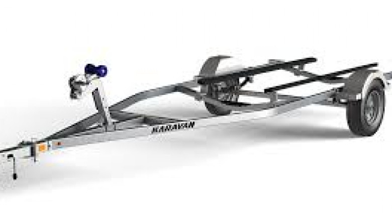 Boat Trailer Market Report Highlights Consumer Preferences and Purchase Behavior