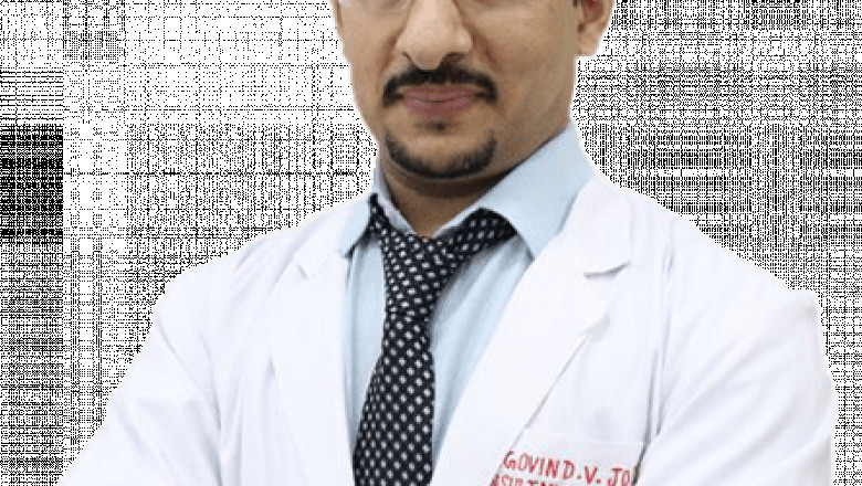 Cost Factors and Advantages of Robotic Total Knee Replacement Surgery in Delhi