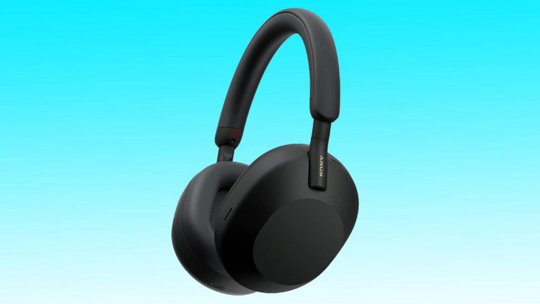 Earphones, Headphones & Bluetooth Speakers Market: Sound That Moves the World