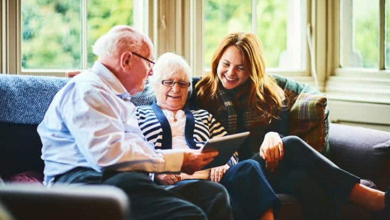 Exploring the Benefits of Assisted Living in Troy: A Complete Guide for Families