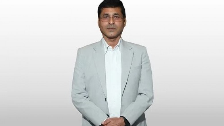 Faridabad’s Next Big Leap: Bhumika Realty