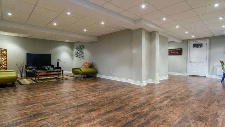 Flooring Market in Hospitality and Retail: Enhancing Customer Experience