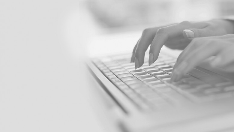 Florida Cosmetology Renewal Online Course