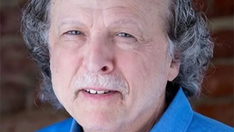 From Natal Charts to Soul Contracts: Bernie Ashman’s Astrological Philosophy
