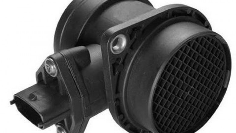 Global Air Flow Sensors Market to Achieve USD 3,454.6 Million by 2035