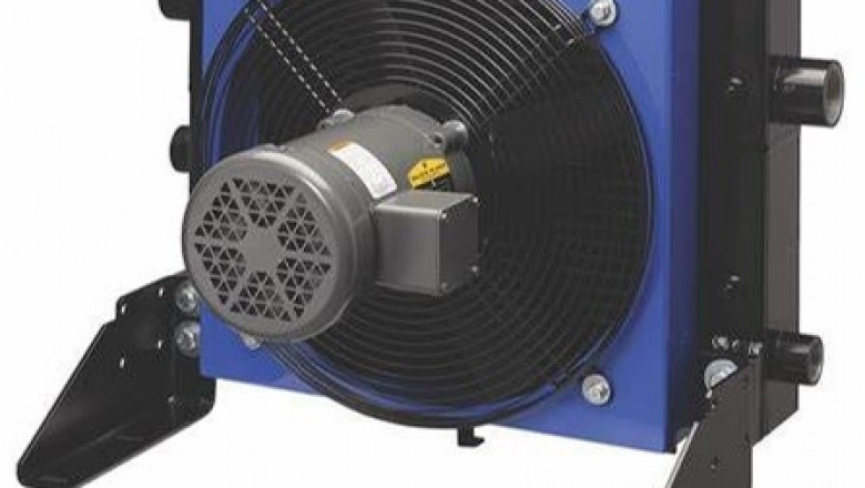 Global Combi Coolers Market to Achieve USD 352.6 million by 2035
