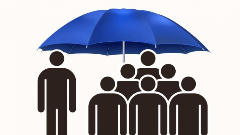Group Life Insurance Market Booms with AI-Driven Analytics