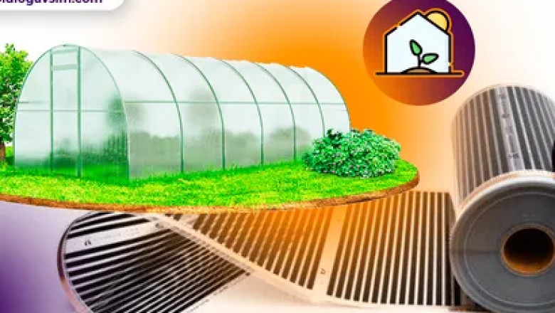 Heating Solutions That Bring Warmth to Every Home