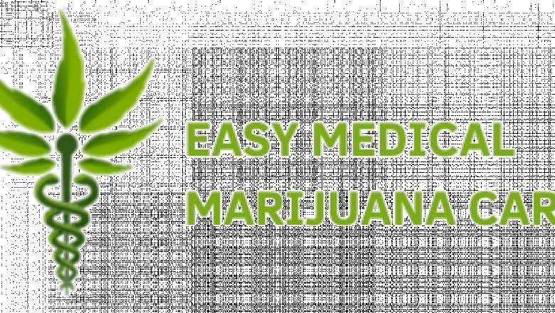 How to Get Medical Weed Card in PA Easily Online