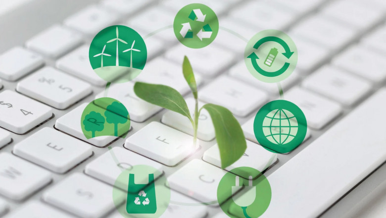 Is ESG Just Greenwashing in Today’s Sustainability Narrative