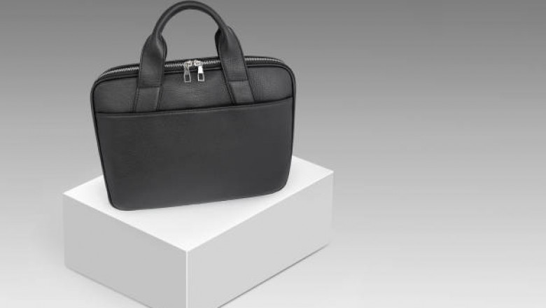 Low Price Offer on Laptop Bags for Men