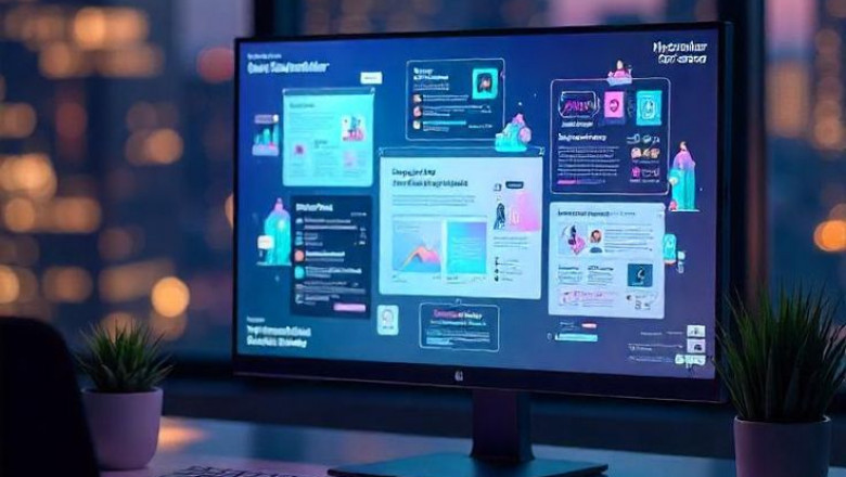 Media Mastery for AI Innovators: Secrets to Landing Coverage in a Crowded Tech Space