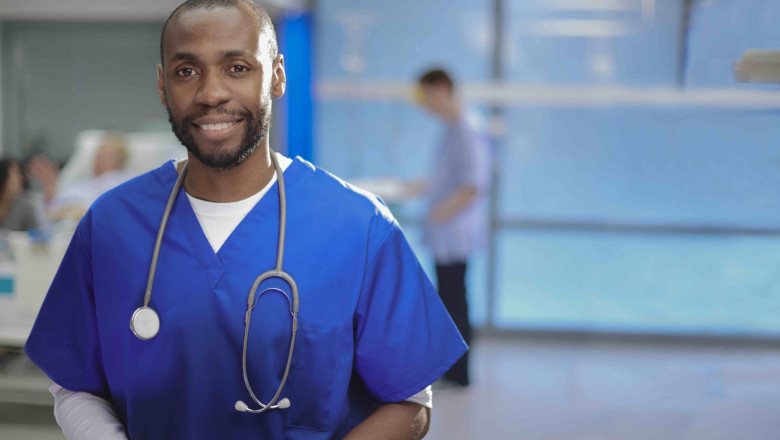 Medical Scrubs Market Innovations and Regional Demand Driving Healthcare Apparel Expansion