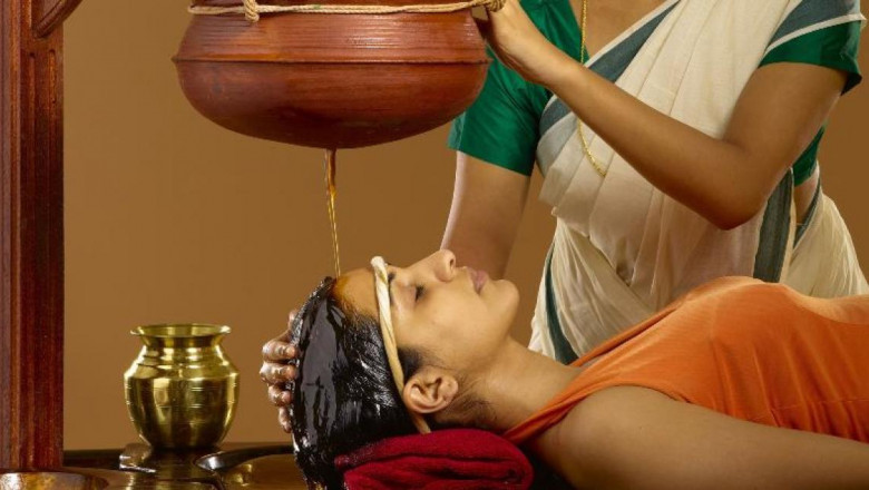 Panchakarma Programs at Ayurvedic Panchakarma Hospital in Delhi