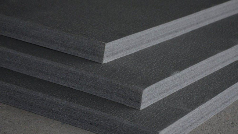 Polypropylene Foams Market to Grow at Highest Pace Owing to Sustainable Packaging Demand