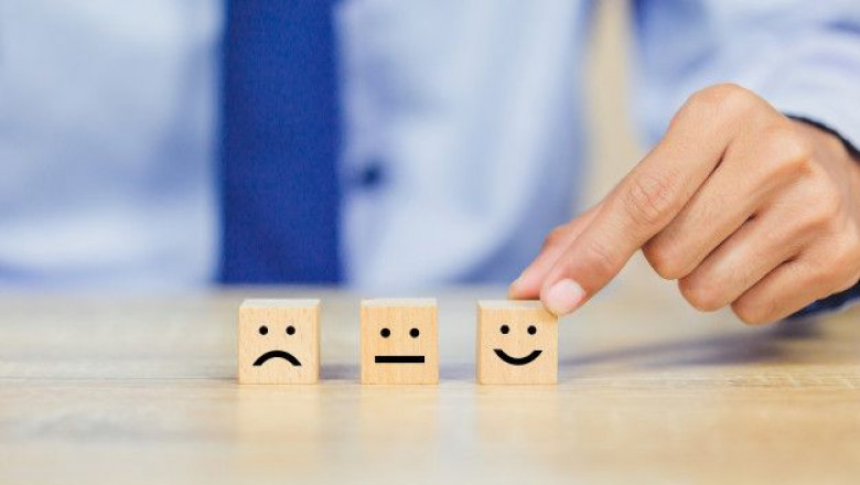 PR Agency Review: From Creator to Curator