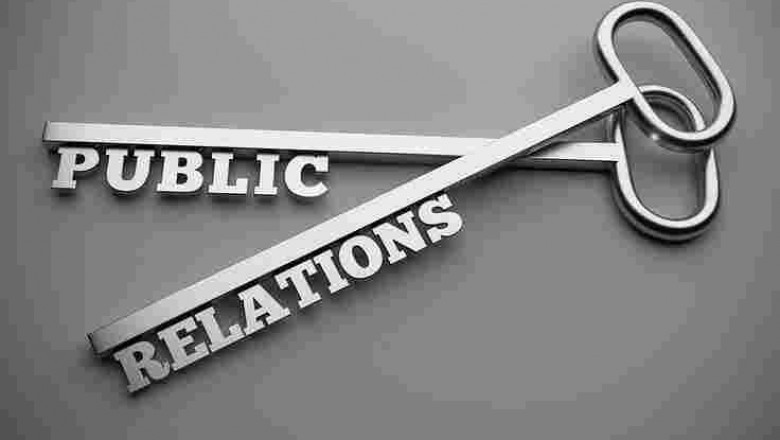PR Agency vs. Advertising Agency — What’s the Real Difference?