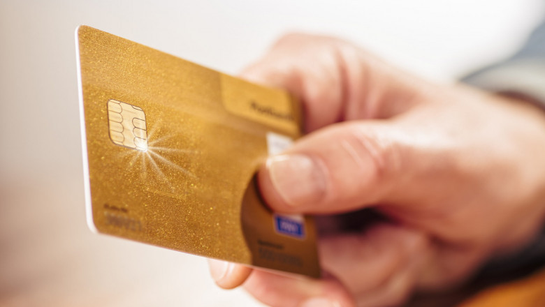 Premium Credit Card Market: Key Factors Driving Growth and Transformation in Today’s Financial Landscape