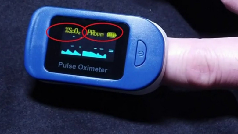 Pulse Oximeter Market Expansion Driven by Home Healthcare and Wearable Medical Device Innovations