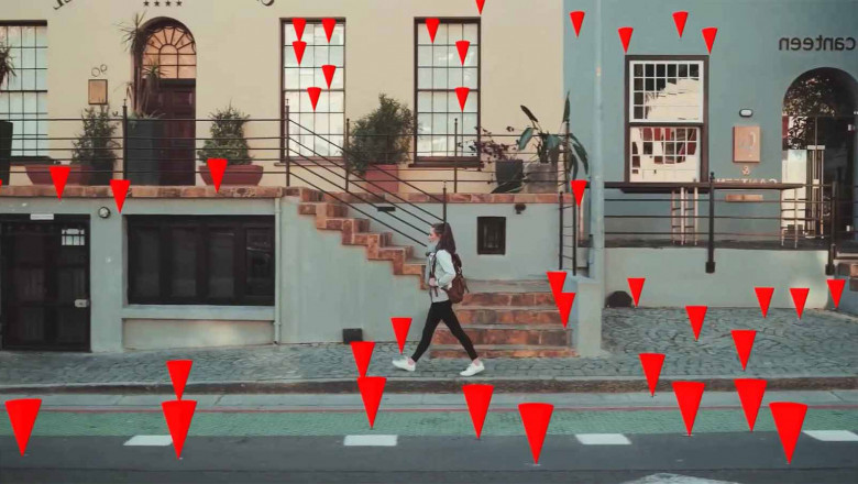 Ready to Transform Your Visuals? Partner with Our VFX Company