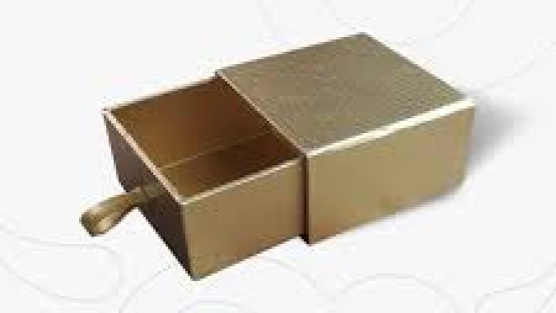 Rigid Sleeve Boxes Market Hindrances Restricting Growth and Industry Progress