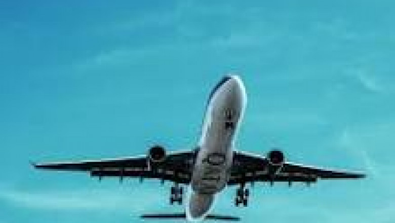 Seven Ways to Contact How Do I Talk to Someone at Qatar Airways™ : A Comprehensive Guide