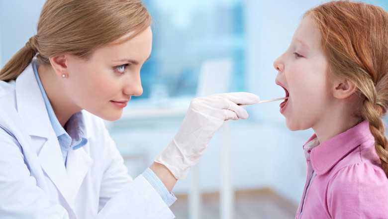 Severe Asthma Drugs Market to Surge on Novel Biologics