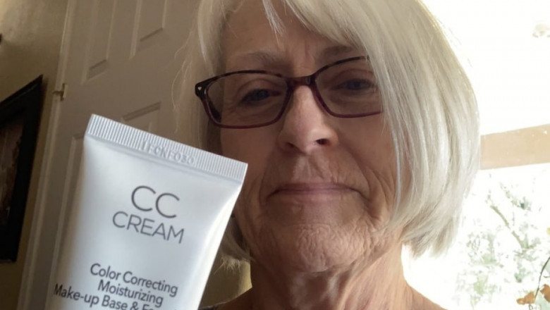 Simplify Beauty With Daily Radiance Routine