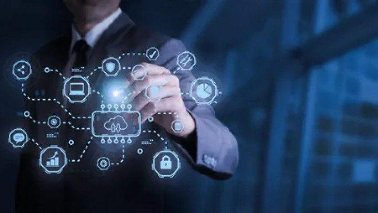 Software Defined Security Market: Navigating Growth Amidst Technological Transformation