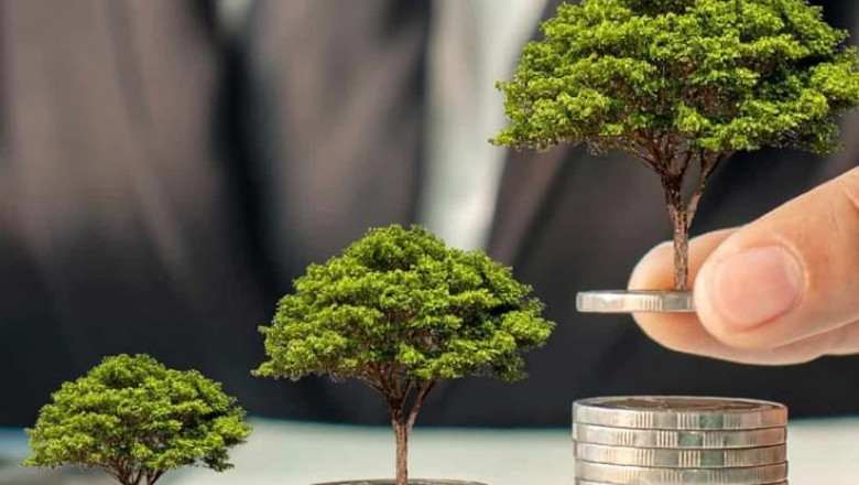 The Future of Global PR: Top Agencies Leading the Way