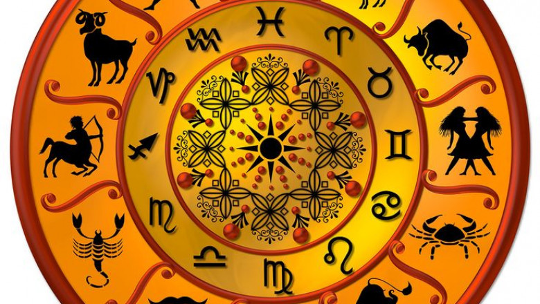 Trusted Astrologer in Brooklyn – Master Prasadji’s Horoscope & Life Guidance