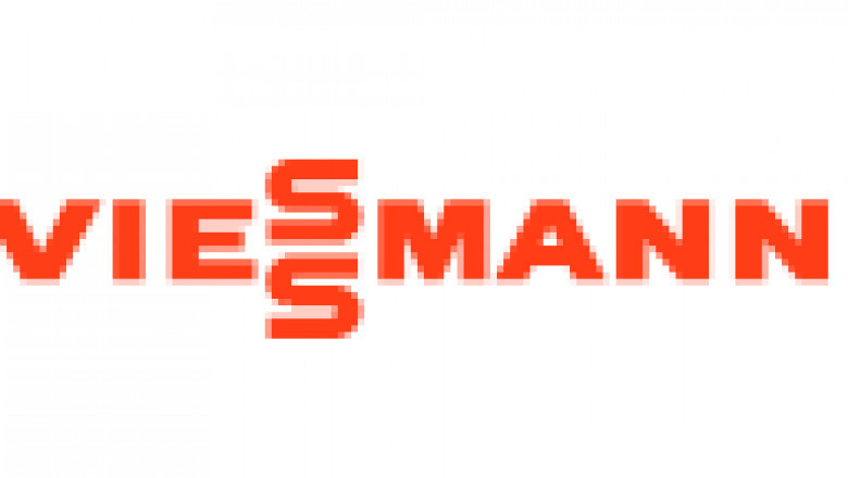 Understanding Steam Boilers: Efficient Heating Solutions by Viessmann