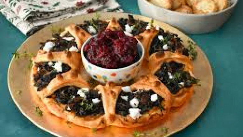 Vegan Pastry Market: Key Factors Impacting Growth and Competitive Positioning
