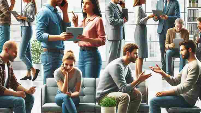 What Is Lifestyle PR and Why It Matters for Brands