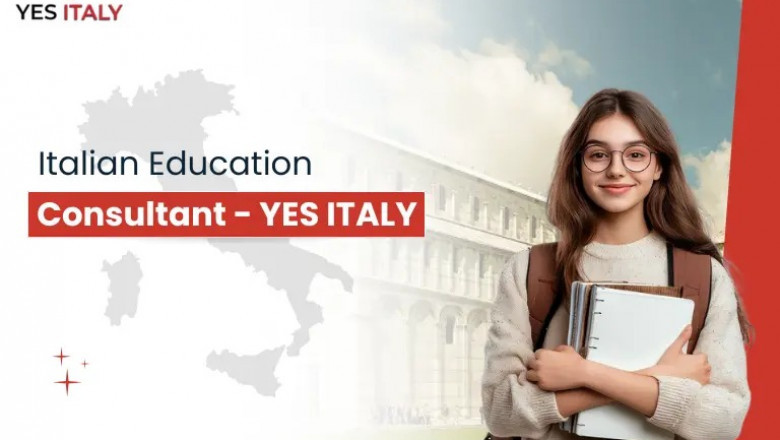 Which Italian City is Best for You? Study Abroad City Guide