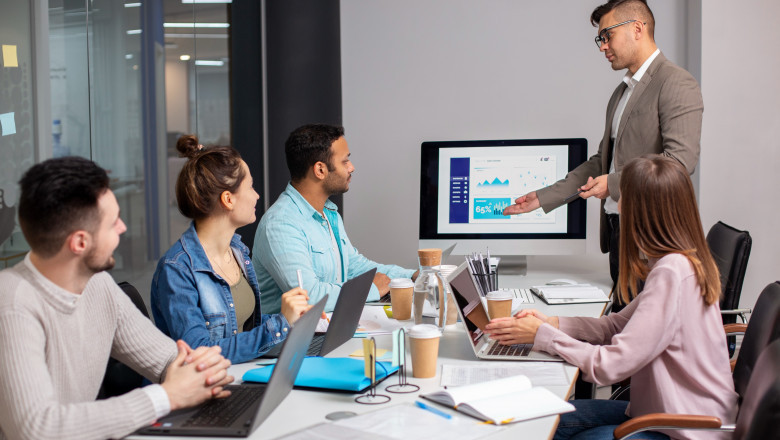 Why Choosing a Digital Marketing Agency in New Zealand Matters for Business?