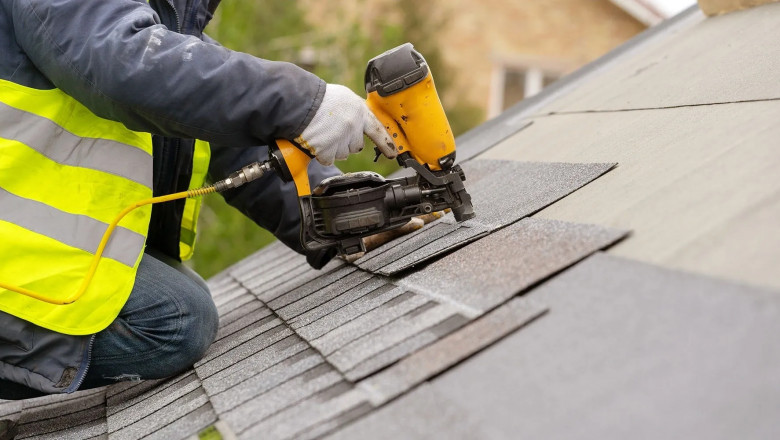 Affordable Roofers: Your Guide to Quality Roofing Without Breaking the Bank